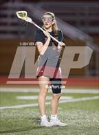 Photo from the gallery "Berkeley @ Northgate"