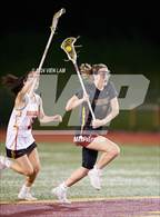 Photo from the gallery "Berkeley @ Northgate"