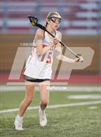 Photo from the gallery "Berkeley @ Northgate"