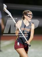 Photo from the gallery "Berkeley @ Northgate"