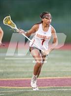 Photo from the gallery "Berkeley @ Northgate"