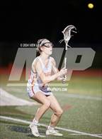 Photo from the gallery "Berkeley @ Northgate"