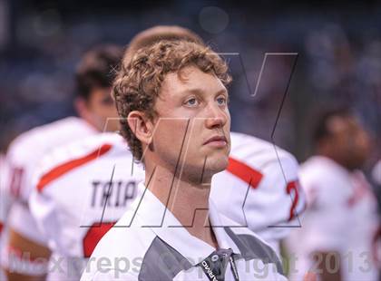 Thumbnail 1 in Under Armour All-American Game photogallery.