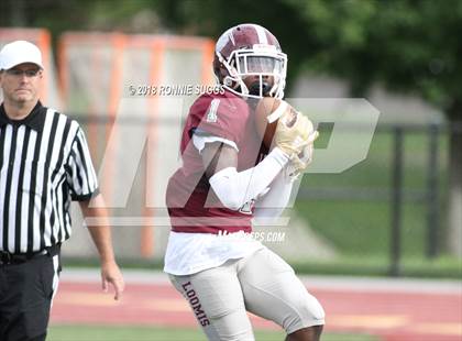 Thumbnail 3 in Phillips Academy @ Loomis Chaffee School photogallery.