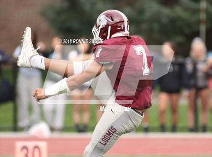 Thumbnail 1 in Phillips Academy @ Loomis Chaffee School photogallery.