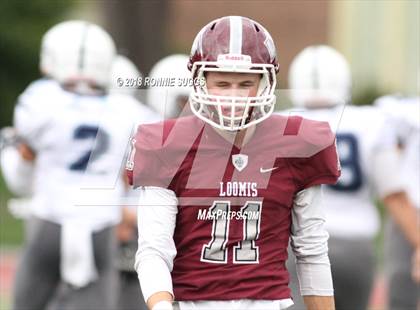 Thumbnail 3 in Phillips Academy @ Loomis Chaffee School photogallery.