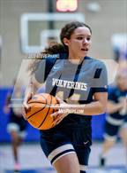 Photo from the gallery "Rosemont @ Bradshaw Christian"