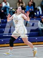 Photo from the gallery "Rosemont @ Bradshaw Christian"