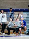 Photo from the gallery "Rosemont @ Bradshaw Christian"