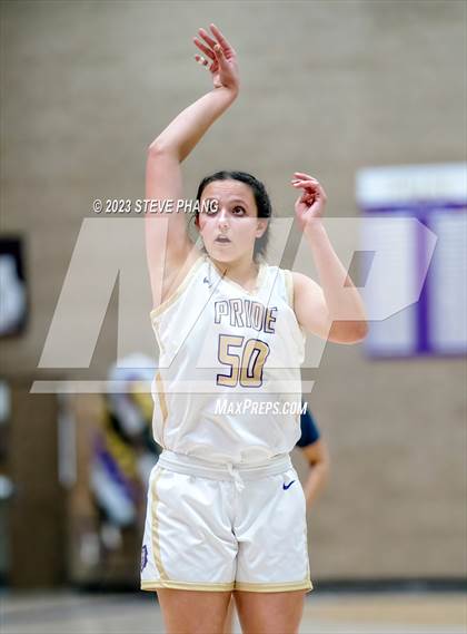 Thumbnail 3 in Rosemont @ Bradshaw Christian photogallery.