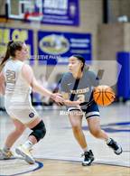 Photo from the gallery "Rosemont @ Bradshaw Christian"