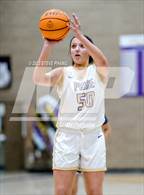 Photo from the gallery "Rosemont @ Bradshaw Christian"