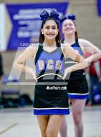 Photo from the gallery "Rosemont @ Bradshaw Christian"