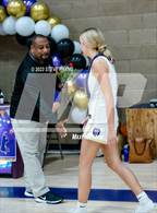 Photo from the gallery "Rosemont @ Bradshaw Christian"