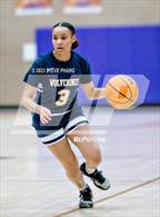 Photo from the gallery "Rosemont @ Bradshaw Christian"