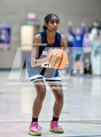 Photo from the gallery "Rosemont @ Bradshaw Christian"