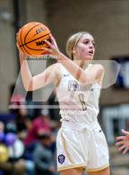 Photo from the gallery "Rosemont @ Bradshaw Christian"