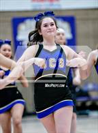 Photo from the gallery "Rosemont @ Bradshaw Christian"