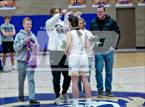 Photo from the gallery "Rosemont @ Bradshaw Christian"