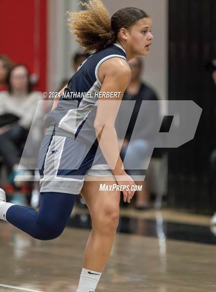 Thumbnail 1 in Sierra Canyon @ Etiwanda (CIF Open Division Final) photogallery.