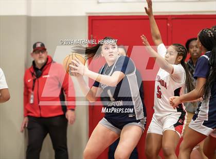 Thumbnail 2 in Sierra Canyon @ Etiwanda (CIF Open Division Final) photogallery.