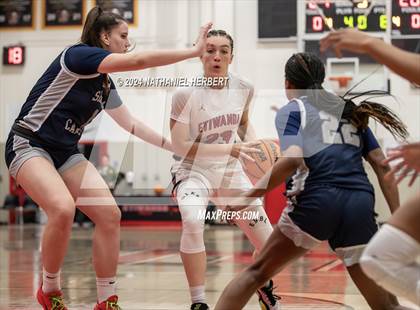 Thumbnail 1 in Sierra Canyon @ Etiwanda (CIF Open Division Final) photogallery.