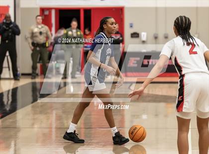 Thumbnail 3 in Sierra Canyon @ Etiwanda (CIF Open Division Final) photogallery.