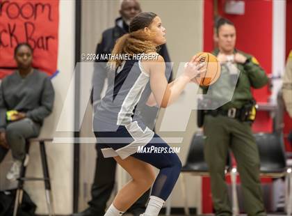 Thumbnail 3 in Sierra Canyon @ Etiwanda (CIF Open Division Final) photogallery.