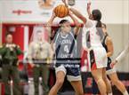 Photo from the gallery "Sierra Canyon @ Etiwanda (CIF Open Division Final)"
