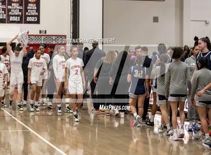 Thumbnail 1 in Sierra Canyon @ Etiwanda (CIF Open Division Final) photogallery.