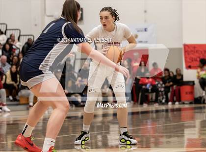 Thumbnail 3 in Sierra Canyon @ Etiwanda (CIF Open Division Final) photogallery.
