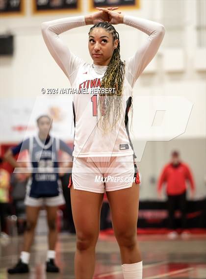 Thumbnail 3 in Sierra Canyon @ Etiwanda (CIF Open Division Final) photogallery.