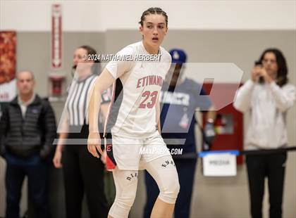 Thumbnail 3 in Sierra Canyon @ Etiwanda (CIF Open Division Final) photogallery.