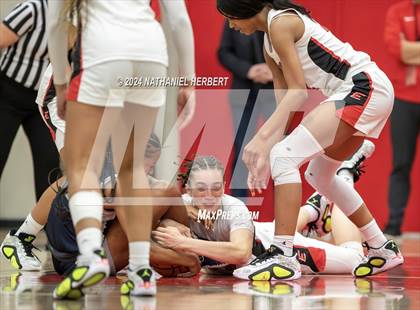 Thumbnail 3 in Sierra Canyon @ Etiwanda (CIF Open Division Final) photogallery.