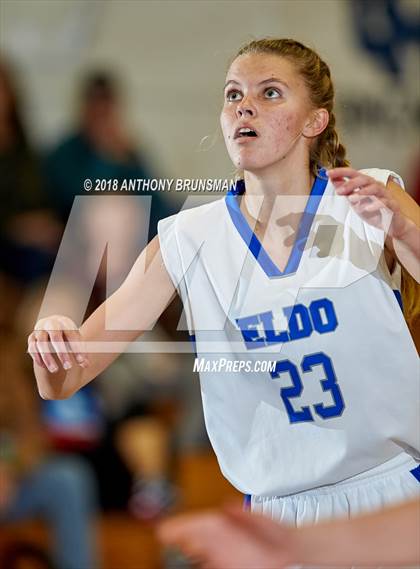 Thumbnail 2 in Corning @ El Dorado (Jan Vitell Tournament) photogallery.