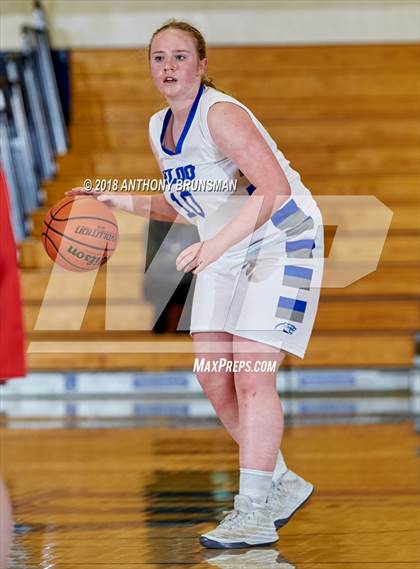 Thumbnail 3 in Corning @ El Dorado (Jan Vitell Tournament) photogallery.