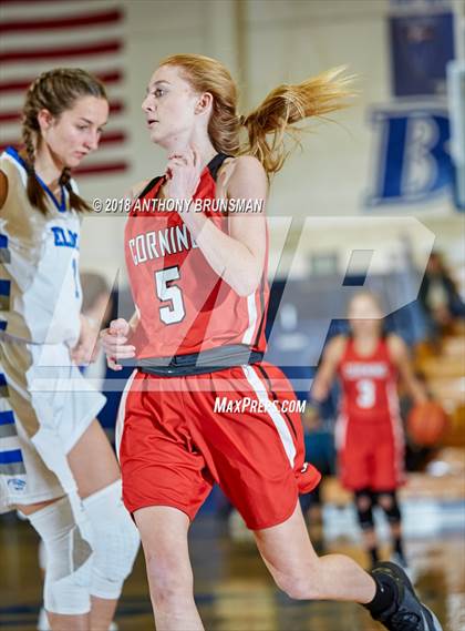 Thumbnail 2 in Corning @ El Dorado (Jan Vitell Tournament) photogallery.
