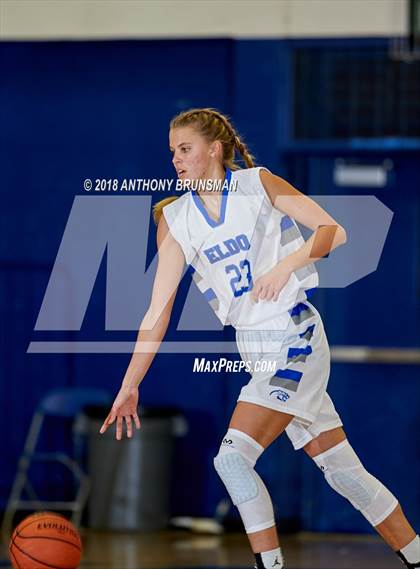 Thumbnail 3 in Corning @ El Dorado (Jan Vitell Tournament) photogallery.