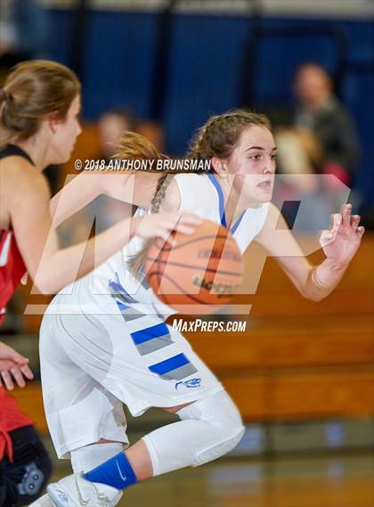 Thumbnail 2 in Corning @ El Dorado (Jan Vitell Tournament) photogallery.