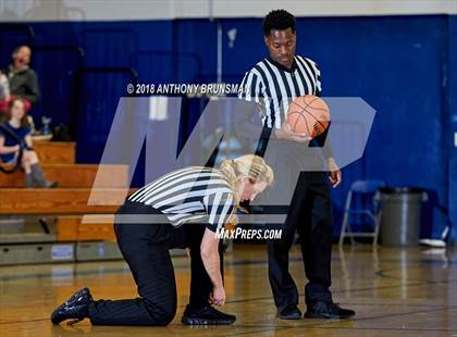 Thumbnail 2 in Corning @ El Dorado (Jan Vitell Tournament) photogallery.