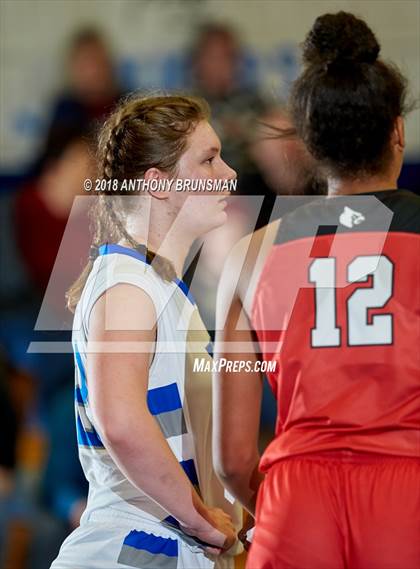 Thumbnail 3 in Corning @ El Dorado (Jan Vitell Tournament) photogallery.