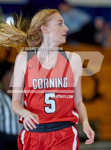 Thumbnail 3 in Corning @ El Dorado (Jan Vitell Tournament) photogallery.