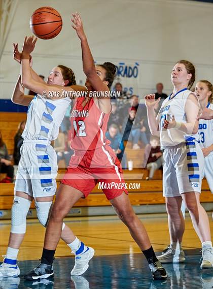 Thumbnail 3 in Corning @ El Dorado (Jan Vitell Tournament) photogallery.