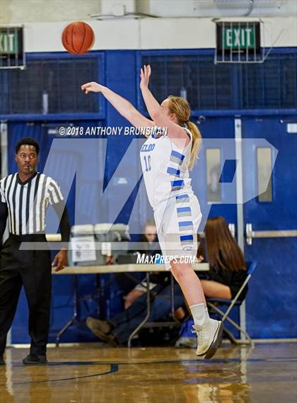 Thumbnail 1 in Corning @ El Dorado (Jan Vitell Tournament) photogallery.