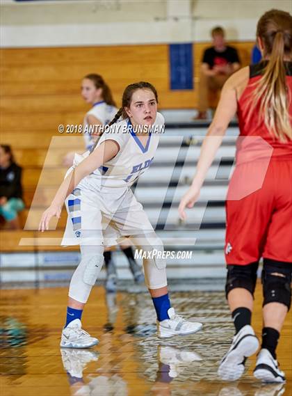 Thumbnail 2 in Corning @ El Dorado (Jan Vitell Tournament) photogallery.