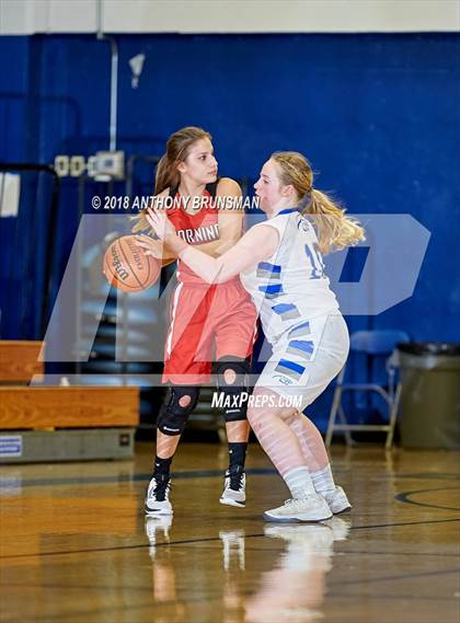 Thumbnail 3 in Corning @ El Dorado (Jan Vitell Tournament) photogallery.