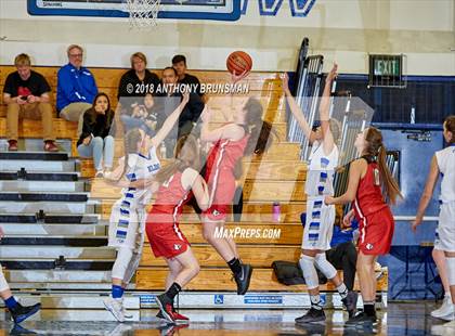 Thumbnail 3 in Corning @ El Dorado (Jan Vitell Tournament) photogallery.