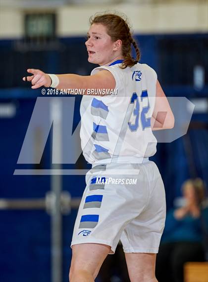 Thumbnail 3 in Corning @ El Dorado (Jan Vitell Tournament) photogallery.