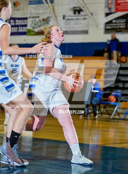 Thumbnail 3 in Corning @ El Dorado (Jan Vitell Tournament) photogallery.