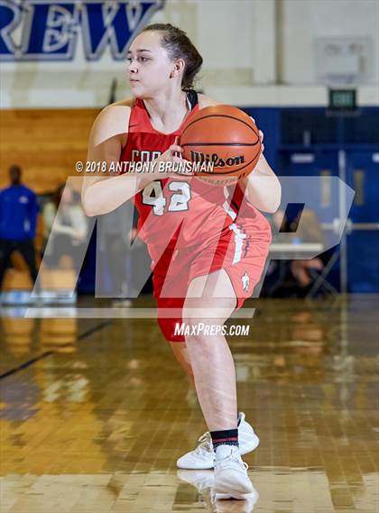 Thumbnail 2 in Corning @ El Dorado (Jan Vitell Tournament) photogallery.